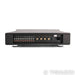 Rega Aethos Stereo Integrated Amplifier