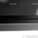 Rega Aethos Stereo Integrated Amplifier