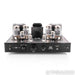 Cary Audio Design SLI-80HS Stereo Tube Integrated Amplifier