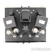Cary Audio Design SLI-80HS Stereo Tube Integrated Amplifier