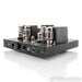 Cary Audio Design SLI-80HS Stereo Tube Integrated Amplifier
