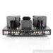 Cary Audio Design SLI-80HS Stereo Tube Integrated Amplifier