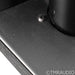 Cary Audio Design SLI-80HS Stereo Tube Integrated Amplifier