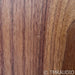 Tannoy Prestige Gold Reference Stirling Floorstanding Speakers; Walnut Pair