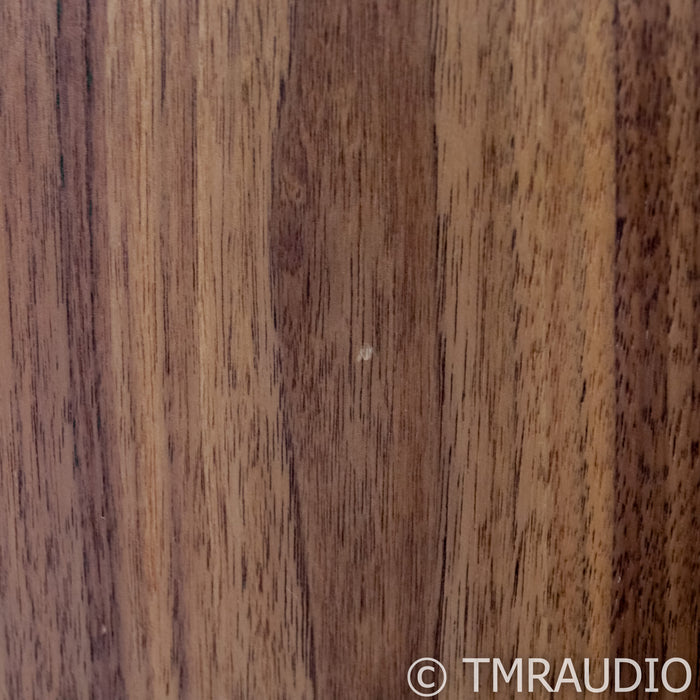 Tannoy Prestige Gold Reference Stirling Floorstanding Speakers; Walnut Pair