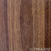 Tannoy Prestige Gold Reference Stirling Floorstanding Speakers; Walnut Pair