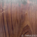 Tannoy Prestige Gold Reference Stirling Floorstanding Speakers; Walnut Pair