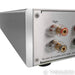 Krell K-300i Stereo Integrated Amplifier; DAC Upgrade