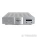 Krell K-300i Stereo Integrated Amplifier; DAC Upgrade