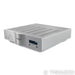 Krell K-300i Stereo Integrated Amplifier; DAC Upgrade
