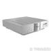 Krell K-300i Stereo Integrated Amplifier; DAC Upgrade