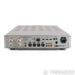 Krell K-300i Stereo Integrated Amplifier; DAC Upgrade