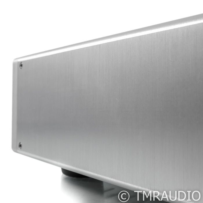 Krell K-300i Stereo Integrated Amplifier; DAC Upgrade
