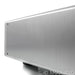 Krell K-300i Stereo Integrated Amplifier; DAC Upgrade