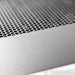 PS Audio PerfectWave Power Plant 3 AC Power Regenerator