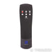 PS Audio PerfectWave Power Plant 3 AC Power Regenerator
