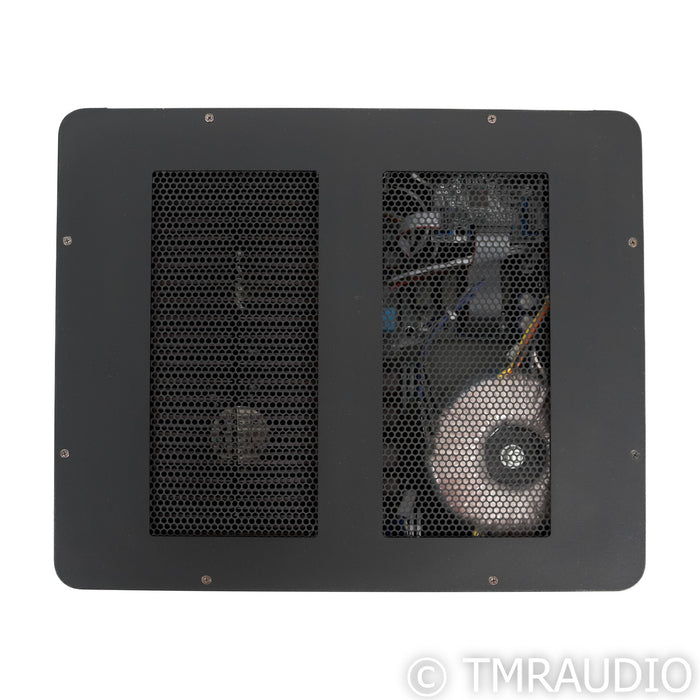 PS Audio PerfectWave Power Plant 3 AC Power Regenerator