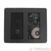 PS Audio PerfectWave Power Plant 3 AC Power Regenerator