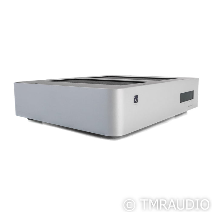 PS Audio PerfectWave Power Plant 3 AC Power Regenerator