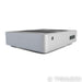 PS Audio PerfectWave Power Plant 3 AC Power Regenerator