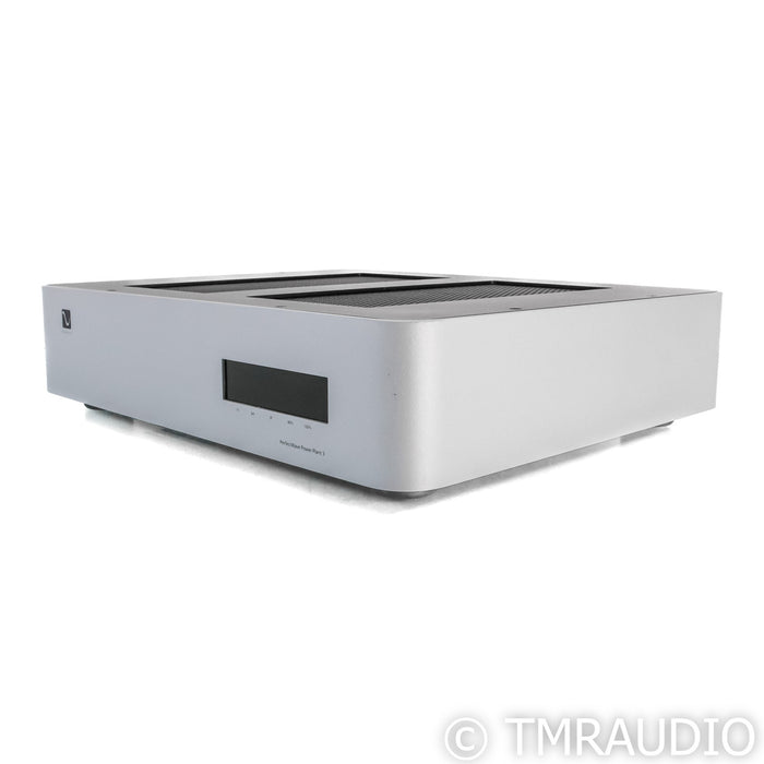 PS Audio PerfectWave Power Plant 3 AC Power Regenerator