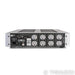 PS Audio PerfectWave Power Plant 3 AC Power Regenerator