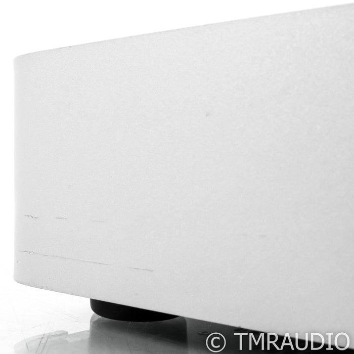 PS Audio PerfectWave Power Plant 3 AC Power Regenerator