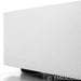 PS Audio PerfectWave Power Plant 3 AC Power Regenerator