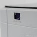 PS Audio PerfectWave DirectStream DAC; Mk1; With Bridge II
