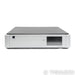PS Audio PerfectWave DirectStream DAC; Mk1; With Bridge II