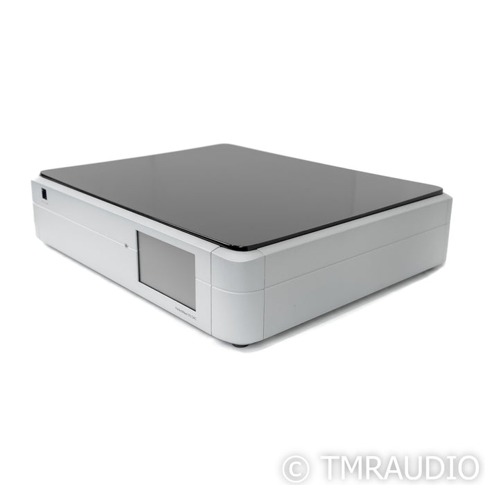 PS Audio PerfectWave DirectStream DAC; Mk1; With Bridge II