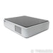 PS Audio PerfectWave DirectStream DAC; Mk1; With Bridge II