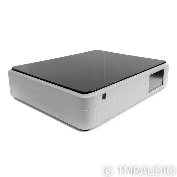 PS Audio PerfectWave DirectStream DAC; Mk1; With Bridge II