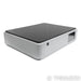 PS Audio PerfectWave DirectStream DAC; Mk1; With Bridge II