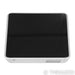 PS Audio PerfectWave DirectStream DAC; Mk1; With Bridge II