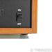 Don Sachs Audio Model 2 Stereo Tube Preamplifier