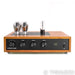 Don Sachs Audio Model 2 Stereo Tube Preamplifier