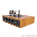 Don Sachs Audio Model 2 Stereo Tube Preamplifier
