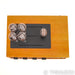 Don Sachs Audio Model 2 Stereo Tube Preamplifier
