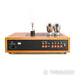 Don Sachs Audio Model 2 Stereo Tube Preamplifier