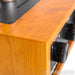 Don Sachs Audio Model 2 Stereo Tube Preamplifier
