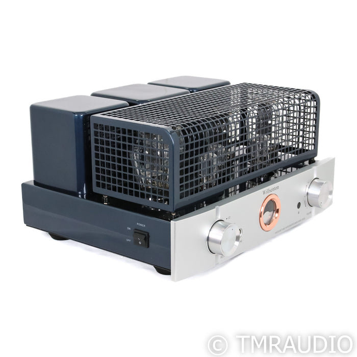 Willsenton R-300 Stereo Tube Integrated Amplifier