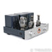 Willsenton R-300 Stereo Tube Integrated Amplifier