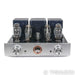 Willsenton R-300 Stereo Tube Integrated Amplifier