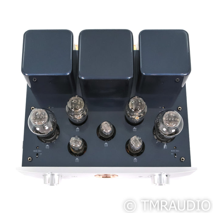 Willsenton R-300 Stereo Tube Integrated Amplifier