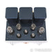 Willsenton R-300 Stereo Tube Integrated Amplifier