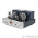 Willsenton R-300 Stereo Tube Integrated Amplifier