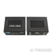 McIntosh C1100 Stereo Tube Preamplifier; MM & MC Phono
