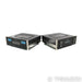 McIntosh C1100 Stereo Tube Preamplifier; MM & MC Phono