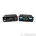 McIntosh C1100 Stereo Tube Preamplifier; MM & MC Phono